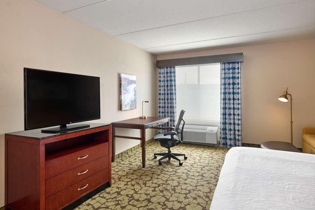 Hilton Garden Inn Hershey Hummelstown Cameră foto