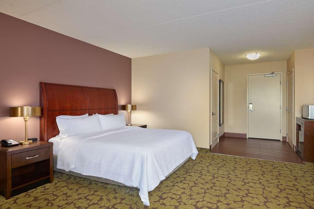 Hilton Garden Inn Hershey Hummelstown Cameră foto
