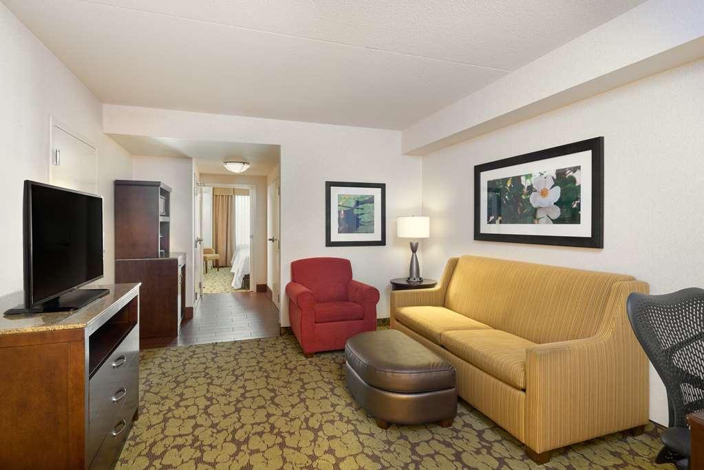 Hilton Garden Inn Hershey Hummelstown Cameră foto