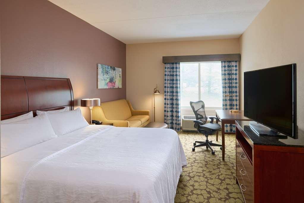 Hilton Garden Inn Hershey Hummelstown Cameră foto